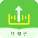 蘑菇云游app